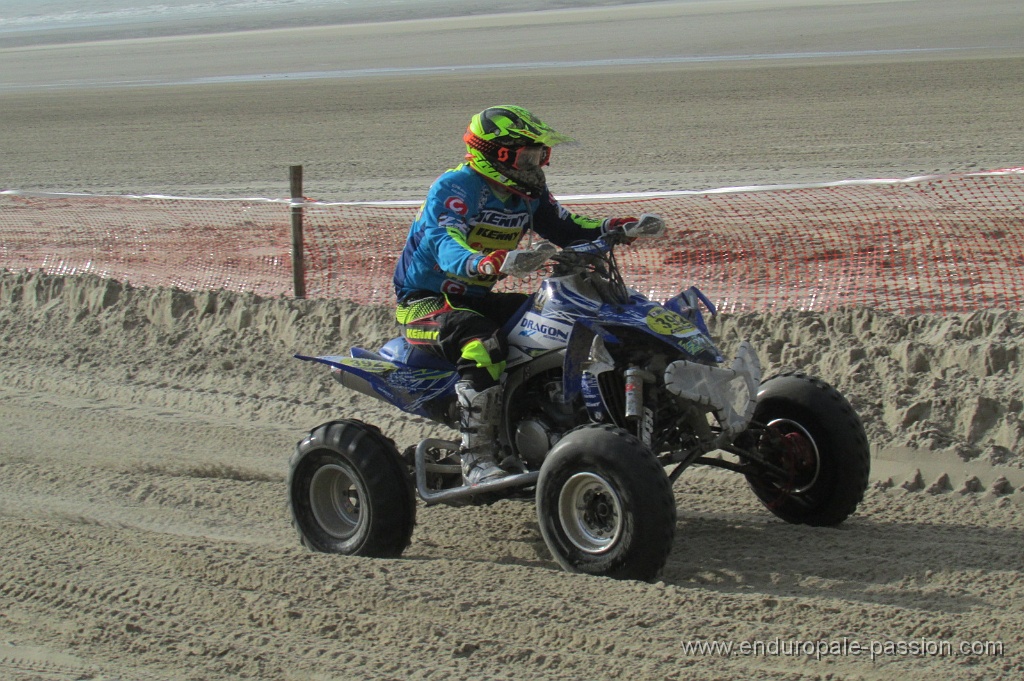 Quad-Touquet-27-01-2018 (774).JPG